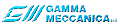 Logo-Gamma-Meccanica
