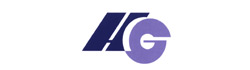 Logo_HuberGrimme_Agenturer