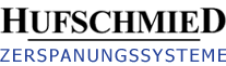 logo-hufschmeid