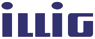 logo-illig2