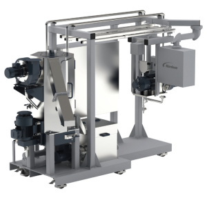 nordson-bkg