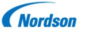 nordson-logo