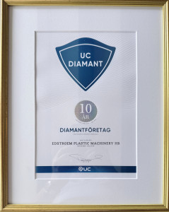 uc-2026