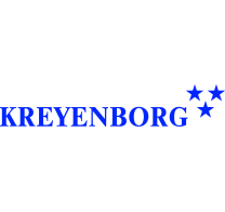 kreyenborg_logo_2014