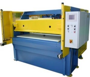 ring-stansmaskiner-2