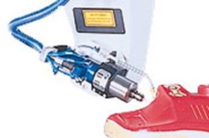 hg-grimme-saker-snabb