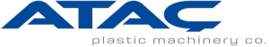 atac-logo